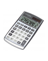 Kalkulator CITIZEN CPC-112 - nr 8