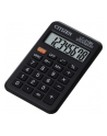 Kalkulator CITIZEN LC-210N - nr 1