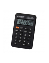 Kalkulator CITIZEN LC-210N - nr 9