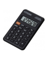 Kalkulator CITIZEN LC-310N - nr 1