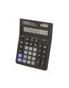 Kalkulator CITIZEN SDC-554S - nr 1