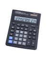 Kalkulator CITIZEN SDC-554S - nr 2