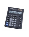 Kalkulator CITIZEN SDC-554S - nr 9