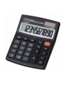 Kalkulator CITIZEN SDC810BN - nr 9