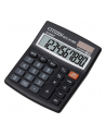 Kalkulator CITIZEN SDC810BN - nr 1