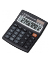 Kalkulator CITIZEN SDC-812 BN - nr 1