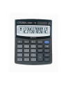 Kalkulator CITIZEN SDC-812 BN - nr 6