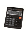 Kalkulator CITIZEN SDC-812 BN - nr 8