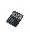 Kalkulator CITIZEN SDC-812 BN - nr 9