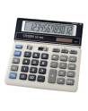 Kalkulator CITIZEN SDC-868 - nr 1