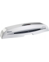 LAMINATOR FELLOWES COSMIC A3 2 - nr 10