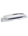 LAMINATOR FELLOWES COSMIC A3 2 - nr 31