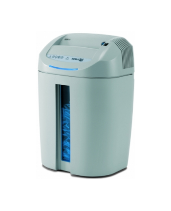 Niszczarka +1CC4 ES nr 1