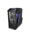 OBUDOWA ZALMAN Z11 PLUS - USB3.0 - CZARNA - nr 23