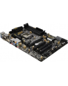 ASROCK Z77 EXTREME4 Intel Z77 LGA 1155 (3xPCX/VGA/DZW/GLAN/SATA/RAID/DDR3/SLI/CROSSFIRE) - nr 13
