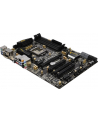 ASROCK Z77 EXTREME4 Intel Z77 LGA 1155 (3xPCX/VGA/DZW/GLAN/SATA/RAID/DDR3/SLI/CROSSFIRE) - nr 2