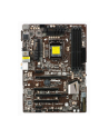 ASROCK Z77 EXTREME4 Intel Z77 LGA 1155 (3xPCX/VGA/DZW/GLAN/SATA/RAID/DDR3/SLI/CROSSFIRE) - nr 7