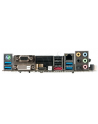 ASROCK Z77 EXTREME4 Intel Z77 LGA 1155 (3xPCX/VGA/DZW/GLAN/SATA/RAID/DDR3/SLI/CROSSFIRE) - nr 8