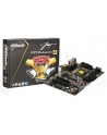 ASROCK Z77 EXTREME4 Intel Z77 LGA 1155 (3xPCX/VGA/DZW/GLAN/SATA/RAID/DDR3/SLI/CROSSFIRE) - nr 9