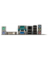 FOXCONN H61MXV V2.0 Intel H61 LGA 1155 (PCX/VGA/DZW/GLAN/SATA/DDR3) mATX - nr 2