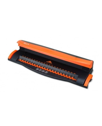 Bindownica Peach Personal Binder