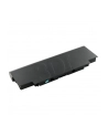 Whitenergy High Capacity bateria Dell Inspiron 13R/14R 11.1V Li-Ion 6600mAh - nr 11