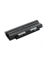 Whitenergy High Capacity bateria Dell Inspiron 13R/14R 11.1V Li-Ion 6600mAh - nr 6