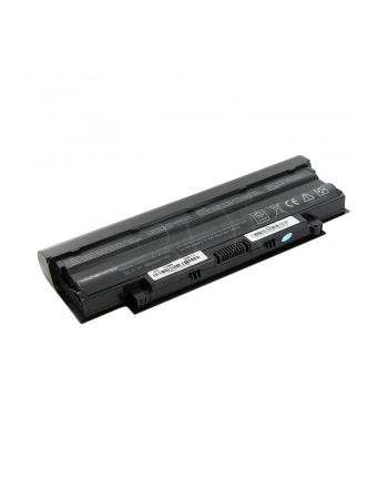 Whitenergy High Capacity bateria Dell Inspiron 13R/14R 11.1V Li-Ion 6600mAh