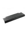 Whitenergy High Capacity bateria Dell Inspiron 13R/14R 11.1V Li-Ion 6600mAh - nr 9