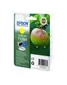 Tusz T1294 Yellow do EPSON SX425W/SX525WD/BX525WD - nr 18