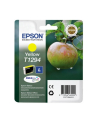 Tusz T1294 Yellow do EPSON SX425W/SX525WD/BX525WD - nr 1