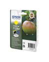 Tusz T1294 Yellow do EPSON SX425W/SX525WD/BX525WD - nr 20