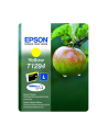 Tusz T1294 Yellow do EPSON SX425W/SX525WD/BX525WD - nr 2