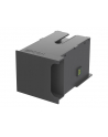 Maintenance BOX T7010 do serii Work Force  WP4000/4500 (50k) - nr 20