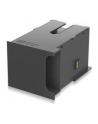 Maintenance BOX T7010 do serii Work Force  WP4000/4500 (50k) - nr 34