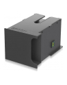 Maintenance BOX T7010 do serii Work Force  WP4000/4500 (50k) - nr 35