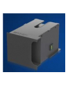 Maintenance BOX T7010 do serii Work Force  WP4000/4500 (50k) - nr 36