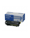 Toner Black do HL-51xx (do 6700 str.) - nr 10