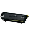 Toner Black do HL-51xx (do 6700 str.) - nr 22