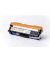 Toner Cyan do HL-4150CDN/4570CDW High Capacity - nr 7