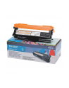 Toner Cyan do HL-4150CDN/4570CDW High Capacity - nr 17