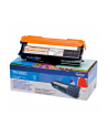 Toner Cyan do HL-4150CDN/4570CDW High Capacity - nr 24