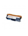 Toner Cyan do HL-4150CDN/4570CDW High Capacity - nr 25