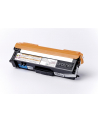 Toner Cyan do HL-4150CDN/4570CDW High Capacity - nr 29