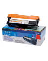 Toner Cyan do HL-4150CDN/4570CDW High Capacity - nr 49