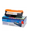 Toner Cyan do HL-4150CDN/4570CDW High Capacity - nr 50