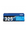 Toner Cyan do HL-4150CDN/4570CDW High Capacity - nr 56