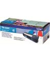 Toner Cyan do HL-4150CDN/4570CDW High Capacity - nr 61