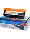 Toner Cyan do HL-4150CDN/4570CDW High Capacity - nr 62