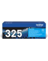 Toner Cyan do HL-4150CDN/4570CDW High Capacity - nr 66